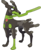 zygarde_10__by_reallydarkandwindie-d99mlb6.png