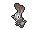 bunnelby.png