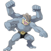 250px-068Machamp.png