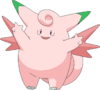 036_Clefable_AG_Shiny.png