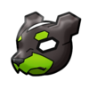 Zygarde_(10%).png