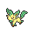 Leafeon.png