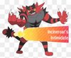 123-1239652_field-pokemon-incineroar-evolution-set.png.jpg