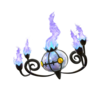 Pokken_Chandelure.png