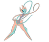 deoxys.png