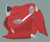 Genesect.png