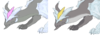 kyurem-black_shinynormal.png