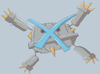 mega-metagross.png