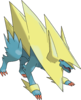 mega_manectric_by_theangryaron_d6wcrgx-pre.png