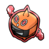 Rotom_(Heat_Rotom) (1).png