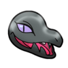 Salazzle.png