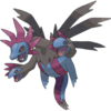 250px-635Hydreigon.png