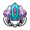 Suicune.png