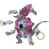 Hoopa_Unbound.png