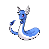 dragonair.png