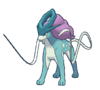 suicune.PNG