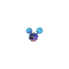 Cosmog.png