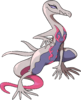 Shiny_Salazzle.png