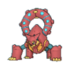 volcanion.png