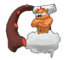 landorus.PNG