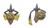 aegislash.PNG