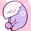 mushy.png