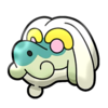 Drampa.png