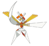 Kartana.png