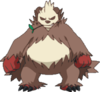 675_Pangoro_B9_Shiny.png