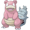 250px-080Slowbro.png