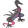 1200px-758Salazzle.png