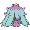 747Mareanie.png