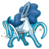 shiny_suicune_id_by_alpha_bloodspill-d3hp2e4.png