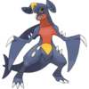 250px-445Garchomp.png