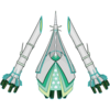 celesteela_shiny_dreal_world_by_sealnhj-db3sb34.png