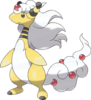 226px-Sugimori_181m1.png