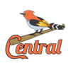 new central.png