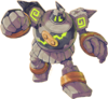 shiny_golurk_by_astralfell_dd1plv7-pre.png