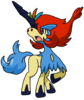 keldeo__resolute_form__by_gadgetgirl101_dcknapp-pre.png