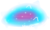 Cosmic.png