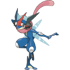 658_Greninja (Ash-Greninja).png