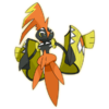 Tapu_Kokoz_grande.png