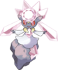 206px-Sugimori_719.png