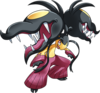 10303-Shiny-Mega-Mawile.png