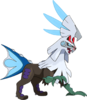 7785-Shiny-Silvally-Water.png