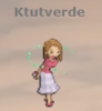 Ktutverde BotW.PNG