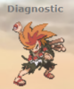 Diagnostic BotW.PNG