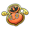 Rotom_(Fan_Rotom).png