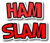 hamslam.png