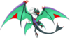 10715-Shiny-Mega-Noivern.png